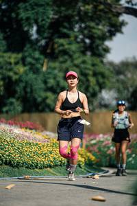 BIB: 
                            <button type="button" onclick="openModal(25995115)" class="btn btn-primary btn-sm float-right btn-popup" data-toggle="modal" data-target=".modal-high-quality">
                        <i class="fas fa-shopping-cart"></i> Add to Cart
                    </button>
                                            <button type="button" onclick="isThisMe(25995115, true)" class="btn btn-success btn-sm float-right btn-popup btn-isme hidden" data-toggle="tooltip" data-placement="bottom" title="นี่คือรูปของคุณใช่ไหม คลิกที่นี่เพื่อเอาเข้าอัลบั้ม">
                        <i class="fas fa-plus"></i> Add to album
                    </button>
                    <button type="button" onclick="isThisMe(25995115, false)" class="btn btn-warning btn-sm float-right btn-popup btn-isnotme hidden">
                        <i class="fas fa-ban"></i> Remove from album
                    </button>